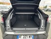 Occasion PEUGEOT 3008 3008 Hybrid 145 e-DCS6 - Allure