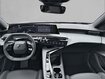 Occasion PEUGEOT 3008 3008 Hybrid 145 e-DCS6 - Allure