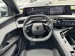 Occasion PEUGEOT 3008 3008 Hybrid 145 e-DCS6 - Allure