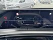 Occasion PEUGEOT 3008 3008 Hybrid 145 e-DCS6 - Allure