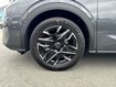 Occasion PEUGEOT 3008 3008 Hybrid 145 e-DCS6 - Allure