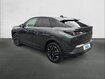 Occasion PEUGEOT 3008 3008 Hybrid 145 e-DCS6 - Allure