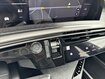 Occasion PEUGEOT 3008 3008 Hybrid 145 e-DCS6 - Allure