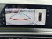 Occasion PEUGEOT 3008 3008 Hybrid 145 e-DCS6 - Allure