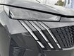 Occasion PEUGEOT 3008 3008 Hybrid 145 e-DCS6 - Allure