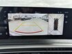 Occasion PEUGEOT 3008 3008 Hybrid 145 e-DCS6 - Allure