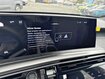 Occasion PEUGEOT 3008 3008 Hybrid 145 e-DCS6 - Allure