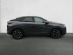 Occasion PEUGEOT 3008 3008 Hybrid 145 e-DCS6 - Allure