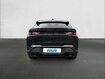 Occasion PEUGEOT 3008 3008 Hybrid 145 e-DCS6 - Allure