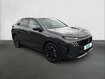 Occasion PEUGEOT 3008 3008 Hybrid 145 e-DCS6 - Allure