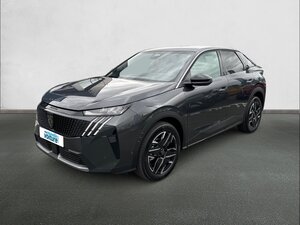 Occasion PEUGEOT 3008 3008 Hybrid 145 e-DCS6 - Allure