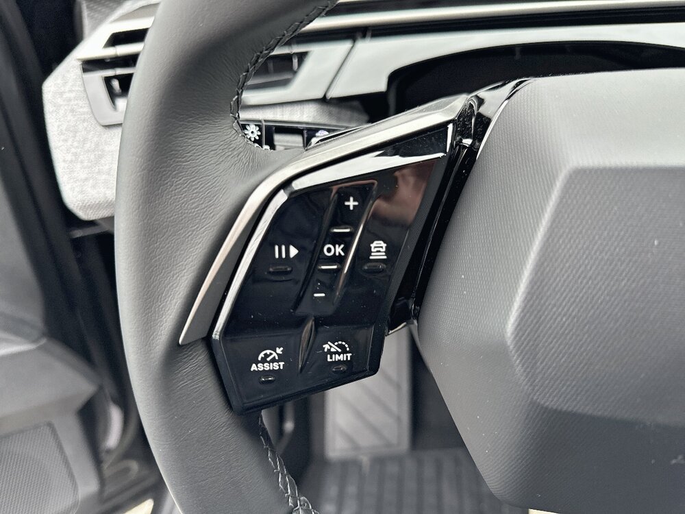 Occasion PEUGEOT 3008 3008 Hybrid 145 e-DCS6 - Allure