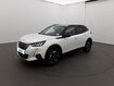 Occasion PEUGEOT 2008 2008 Electrique 136 ch - GT