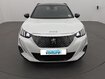 Occasion PEUGEOT 2008 2008 Electrique 136 ch - GT