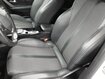 Occasion PEUGEOT 2008 2008 Electrique 136 ch - GT