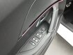 Occasion PEUGEOT 2008 2008 Electrique 136 ch - GT