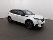 Occasion PEUGEOT 2008 2008 Electrique 136 ch - GT