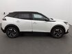 Occasion PEUGEOT 2008 2008 Electrique 136 ch - GT