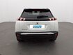 Occasion PEUGEOT 2008 2008 Electrique 136 ch - GT
