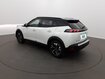 Occasion PEUGEOT 2008 2008 Electrique 136 ch - GT