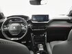 Occasion PEUGEOT 2008 2008 Electrique 136 ch - GT