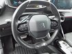 Occasion PEUGEOT 2008 2008 Electrique 136 ch - GT