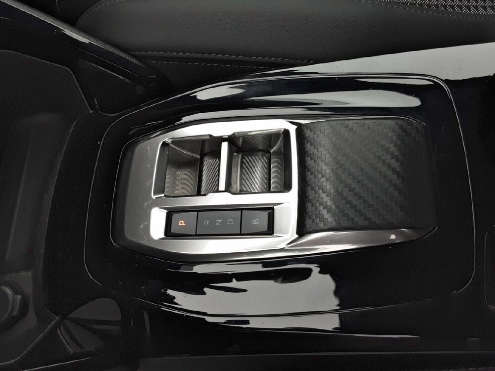 Occasion PEUGEOT 2008 2008 Electrique 136 ch - GT