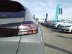 Occasion PEUGEOT 208 208 Electrique 50 kWh 136ch - Allure