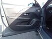 Occasion PEUGEOT 208 208 Electrique 50 kWh 136ch - Allure
