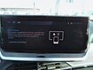 Occasion PEUGEOT 208 208 Electrique 50 kWh 136ch - Allure