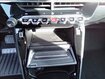 Occasion PEUGEOT 208 208 Electrique 50 kWh 136ch - Allure