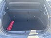 Occasion PEUGEOT 208 208 Hybrid 100 e-DCS6 - Allure