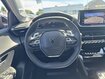 Occasion PEUGEOT 208 208 Hybrid 100 e-DCS6 - Allure