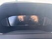 Occasion PEUGEOT 208 208 Hybrid 100 e-DCS6 - Allure