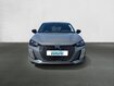 Occasion PEUGEOT 208 208 Hybrid 100 e-DCS6 - Allure