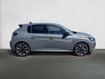 Occasion PEUGEOT 208 208 Hybrid 100 e-DCS6 - Allure