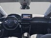 Occasion PEUGEOT 208 208 Hybrid 100 e-DCS6 - Allure