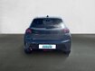 Occasion PEUGEOT 208 208 Hybrid 100 e-DCS6 - Allure