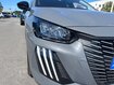 Occasion PEUGEOT 208 208 Hybrid 100 e-DCS6 - Allure