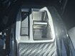 Occasion PEUGEOT 208 208 Hybrid 100 e-DCS6 - Allure