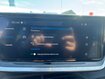 Occasion PEUGEOT 208 208 Hybrid 100 e-DCS6 - Allure