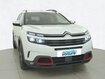 Occasion CITROEN C5 AirCross C5 Aircross PureTech 180 S&S EAT8 - Shine