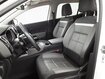 Occasion CITROEN C5 AirCross C5 Aircross PureTech 180 S&S EAT8 - Shine