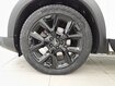 Occasion CITROEN C5 AirCross C5 Aircross PureTech 180 S&S EAT8 - Shine