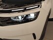 Occasion CITROEN C5 AirCross C5 Aircross PureTech 180 S&S EAT8 - Shine
