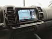 Occasion CITROEN C5 AirCross C5 Aircross PureTech 180 S&S EAT8 - Shine