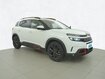 Occasion CITROEN C5 AirCross C5 Aircross PureTech 180 S&S EAT8 - Shine