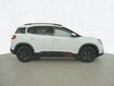 Occasion CITROEN C5 AirCross C5 Aircross PureTech 180 S&S EAT8 - Shine