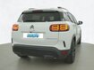 Occasion CITROEN C5 AirCross C5 Aircross PureTech 180 S&S EAT8 - Shine