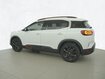 Occasion CITROEN C5 AirCross C5 Aircross PureTech 180 S&S EAT8 - Shine